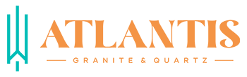 Atlantis Granite and Quartz